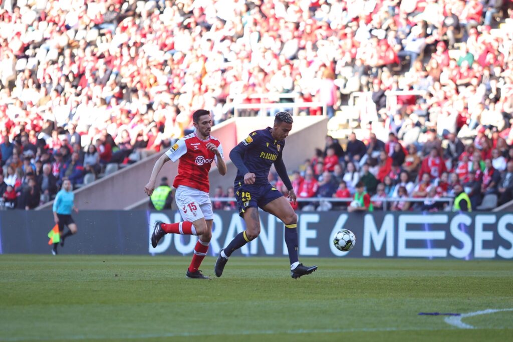 Nhận định soi kèo Braga vs Famalicao lúc 01h45 ngày 17/12/2024 nhan-dinh-soi-keo-braga-vs-famalicao-luc-01h45-ngay-17-12-2024-1