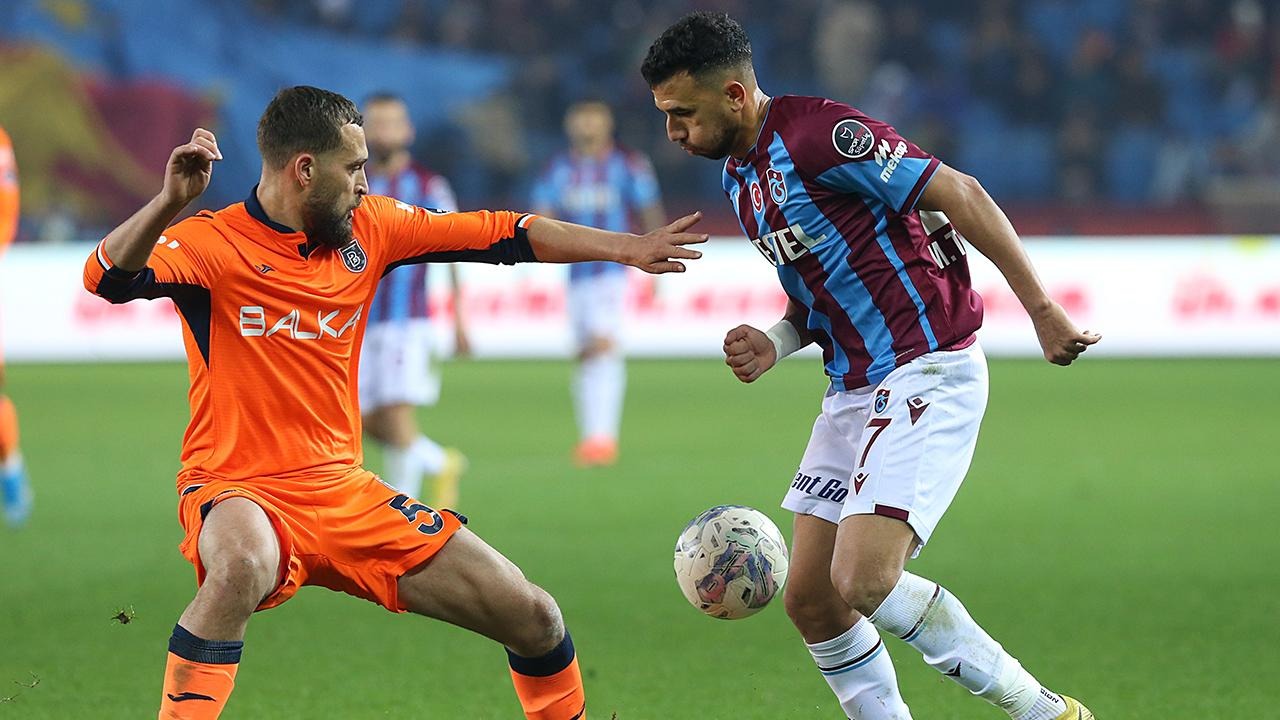 Nhận định soi kèo Basaksehir vs Trabzonspor lúc 00h00 ngày 25/11/2025 nhan-dinh-soi-keo-basaksehir-vs-trabzonspor-luc-00h00-ngay-25-11-2025-1