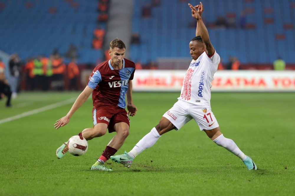 nhan-dinh-soi-keo-trabzonspor-vs-fatih-karagumruk-luc-00h00-ngay-28-2-2026-1